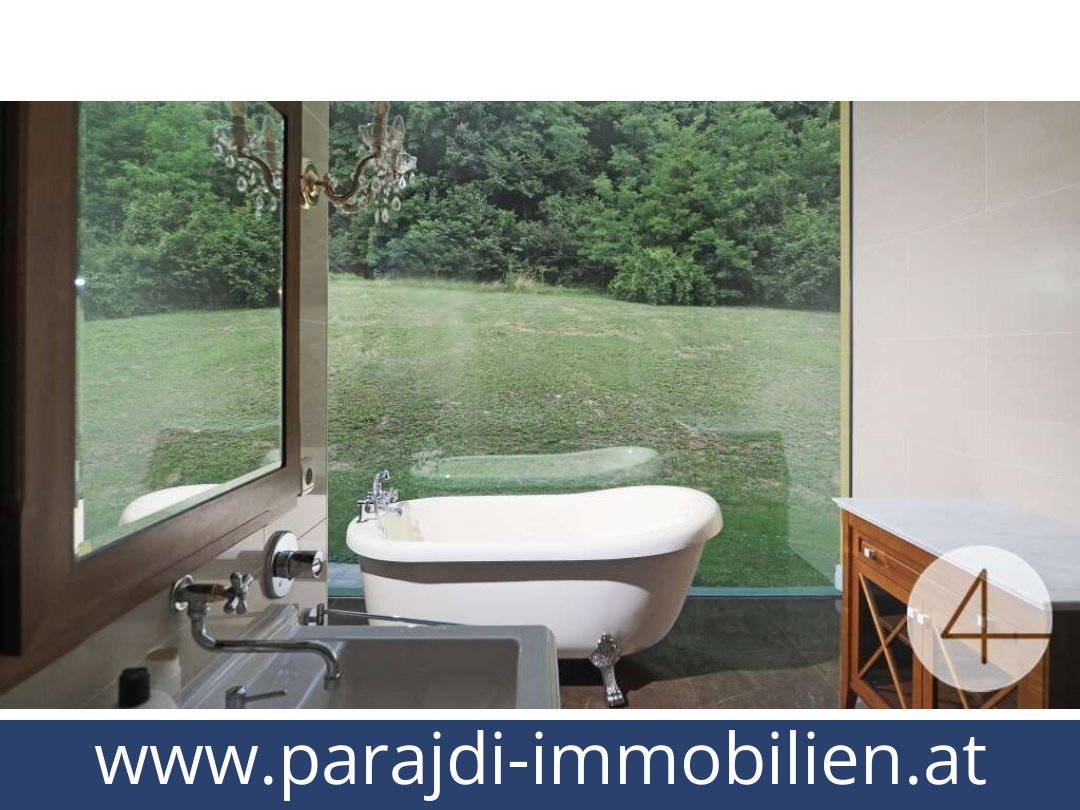 austria-homes-krems an der donau-3500-20251203151731-0049701007.jpg austria-homes-krems an der donau-3500-20251203151731-0049701007.jpg